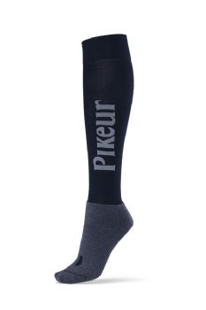 Pikeur Tube Socks